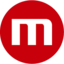 Ru-mindray.com